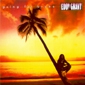 MP3 альбом: Eddy Grant (1984) GOING FOR BROKE