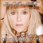 MP3 альбом: Samantha Fox (2005) ANGEL WITH AN ATTITUDE