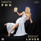 MP3 альбом: Samantha Fox (2008) MIDNIGHT LOVER (Maxi-Single)