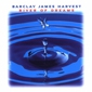 MP3 альбом: Barclay James Harvest (1997) RIVER OF DREAMS