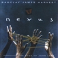 MP3 альбом: Barclay James Harvest (1999) NEXUS