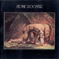 MP3 альбом: Atomic Rooster (1970) DEATH WALKS BEHIND YOU