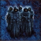 MP3 альбом: Gregorian (2001) MASTERS OF CHANT II