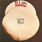 MP3 альбом: Rubettes (1974) WEAR IT'S AT