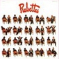 MP3 альбом: Rubettes (1975) RUBETTES