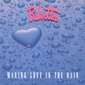 MP3 альбом: Rubettes (1995) MAKING LOVE IN THE RAIN