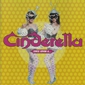MP3 альбом: Cinderella (1997) ONCE UPON A... (Compilation)