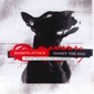 MP3 альбом: Massive Attack (2004) DANNY THE DOG (Soundtrack)