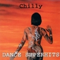 MP3 альбом: Chilly (1999) DANCE SUPERHITS (Compilation)