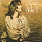 MP3 альбом: Laura Branigan (1993) OVER MY HEART