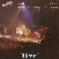 MP3 альбом: Rockets (1980) LIVE