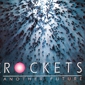 MP3 альбом: Rockets (1992) ANOTHER FUTURE
