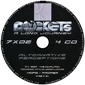 MP3 альбом: Rockets (2009) ALTERNATIVE PERCEPTIONS