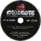 MP3 альбом: Rockets (2009) LIVE BOOTLEGS 1975-1984