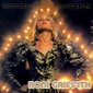 MP3 альбом: Roni Griffith (1982) RONI GRIFFITH