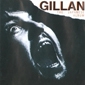 MP3 альбом: Ian Gillan (1978) THE JAPANESE ALBUM