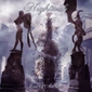 MP3 альбом: Nightwish (2006) END OF AN ERA (Live) MP3 альбом: Nightwish (2006) END OF AN ERA (Live)