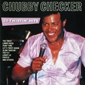 MP3 альбом: Chubby Checker (1988) 20 TWISTIN' HITS