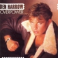 MP3 альбом: Den Harrow (1985) OVERPOWER