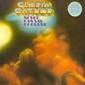 MP3 альбом: Gloria Gaynor (1975) NEVER CAN SAY GOODBYE
