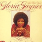 MP3 альбом: Gloria Gaynor (1976) I'VE GOT YOU