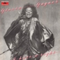 MP3 альбом: Gloria Gaynor (1979) I HAVE A RIGHT