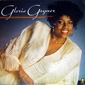 MP3 альбом: Gloria Gaynor (1983) GLORIA GAYNOR
