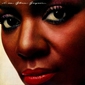 MP3 альбом: Gloria Gaynor (1984) I AM GLORIA GAYNOR