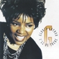 MP3 альбом: Gloria Gaynor (1995) I'LL BE THERE (Compilation)