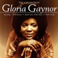 MP3 альбом: Gloria Gaynor (1996) THE COLLECTION