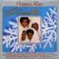 MP3 альбом: Boney M (1981) CHRISTMAS ALBUM