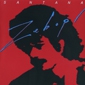 MP3 альбом: Santana (1981) ZEBOP !