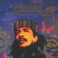MP3 альбом: Santana (1995) DANCE OF THE RAINBOW SERPENT (Compilation)
