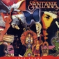 MP3 альбом: Santana (1995) LOVE SONGS (Compilation)