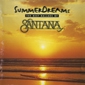 MP3 альбом: Santana (1996) SUMMER DREAMS (The Best Ballads Of Santana)