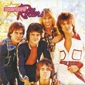 MP3 альбом: Bay City Rollers (1975) WOULDN'T YOU LIKE IT