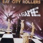 MP3 альбом: Bay City Rollers (1977) IT'S A GAME