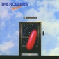 MP3 альбом: Bay City Rollers (1979) ELEVATOR