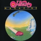 MP3 альбом: Heart (1978) MAGAZINE