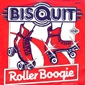MP3 альбом: Bisquit (1982) ROLLER BOOGIE / ZOO ZOO (Single)
