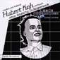 MP3 альбом: Hubert Kah (1982) NEUE DEUTSCHE SCHLAGERMUSIC