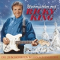 MP3 альбом: Ricky King (2008) WEIHNACHTEN MIT