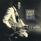 MP3 альбом: Chuck Berry (2003) BLUES