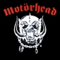 MP3 альбом: Motorhead (1977) MOTORHEAD