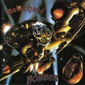 MP3 альбом: Motorhead (1979) BOMBER