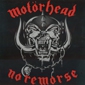 MP3 альбом: Motorhead (1984) NO REMORSE (Compilation)