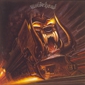 MP3 альбом: Motorhead (1986) ORGASMATRON