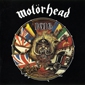 MP3 альбом: Motorhead (1991) 1916
