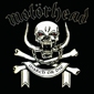 MP3 альбом: Motorhead (1992) MARCH OR DIE