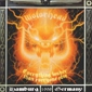 MP3 альбом: Motorhead (1999) EVERYTHING LOUDER THAN EVERYONE ELSE (Live)